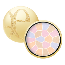 Load image into Gallery viewer, Elégance Face Powder LA POUDRE HAUTE NUANCE LUXUEUSE

