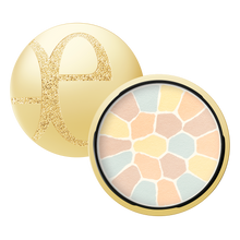 Load image into Gallery viewer, Elégance Face Powder LA POUDRE HAUTE NUANCE LUXUEUSE
