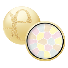 Load image into Gallery viewer, Elégance Face Powder LA POUDRE HAUTE NUANCE LUXUEUSE
