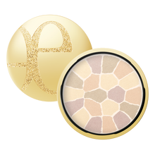 Load image into Gallery viewer, Elégance Face Powder LA POUDRE HAUTE NUANCE LUXUEUSE
