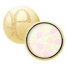 Load image into Gallery viewer, Elégance Face Powder LA POUDRE HAUTE NUANCE LUXUEUSE
