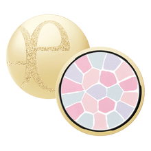 Load image into Gallery viewer, Elégance Face Powder LA POUDRE HAUTE NUANCE LUXUEUSE
