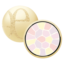 Load image into Gallery viewer, Elégance Face Powder LA POUDRE HAUTE NUANCE LUXUEUSE
