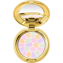 Load image into Gallery viewer, Elégance Face Powder LA POUDRE HAUTE NUANCE
