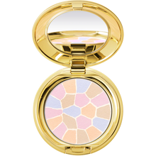 Load image into Gallery viewer, Elégance Face Powder LA POUDRE HAUTE NUANCE
