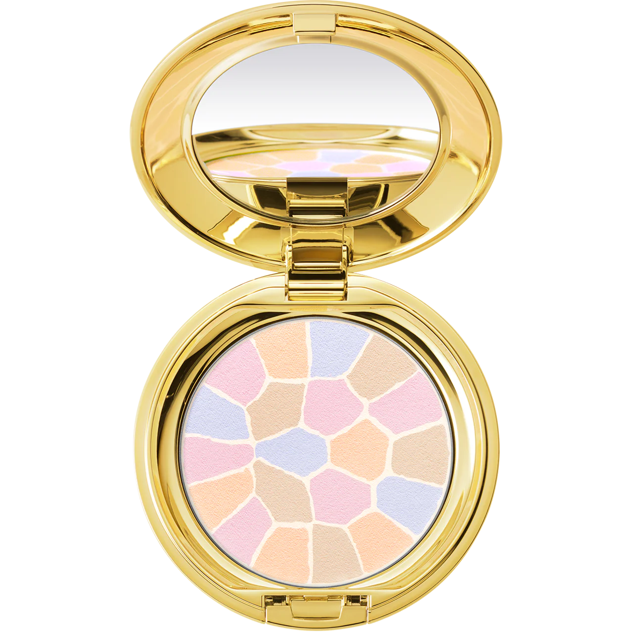 Elégance Face Powder LA POUDRE HAUTE NUANCE – Tokyo on Demand Elégance Face Powder LA POUDRE HAUTE NUANCE – Tokyo on Demand