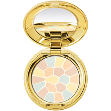 Load image into Gallery viewer, Elégance Face Powder LA POUDRE HAUTE NUANCE
