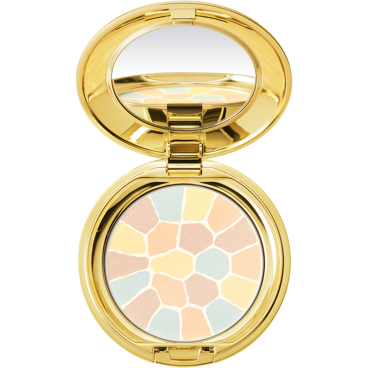 Elégance Face Powder LA POUDRE HAUTE NUANCE – Tokyo on Demand Elégance Face Powder LA POUDRE HAUTE NUANCE – Tokyo on Demand