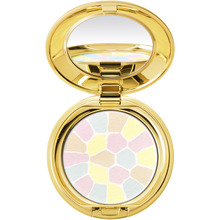 Load image into Gallery viewer, Elégance Face Powder LA POUDRE HAUTE NUANCE
