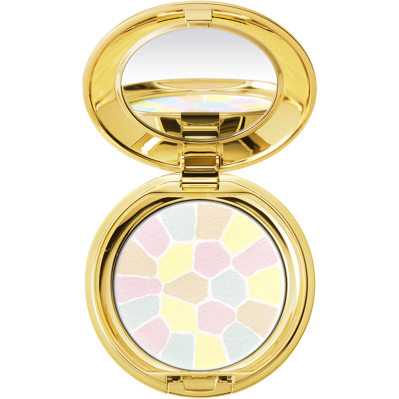 Elégance Face Powder LA POUDRE HAUTE NUANCE – Tokyo on Demand