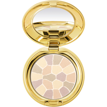 Load image into Gallery viewer, Elégance Face Powder LA POUDRE HAUTE NUANCE
