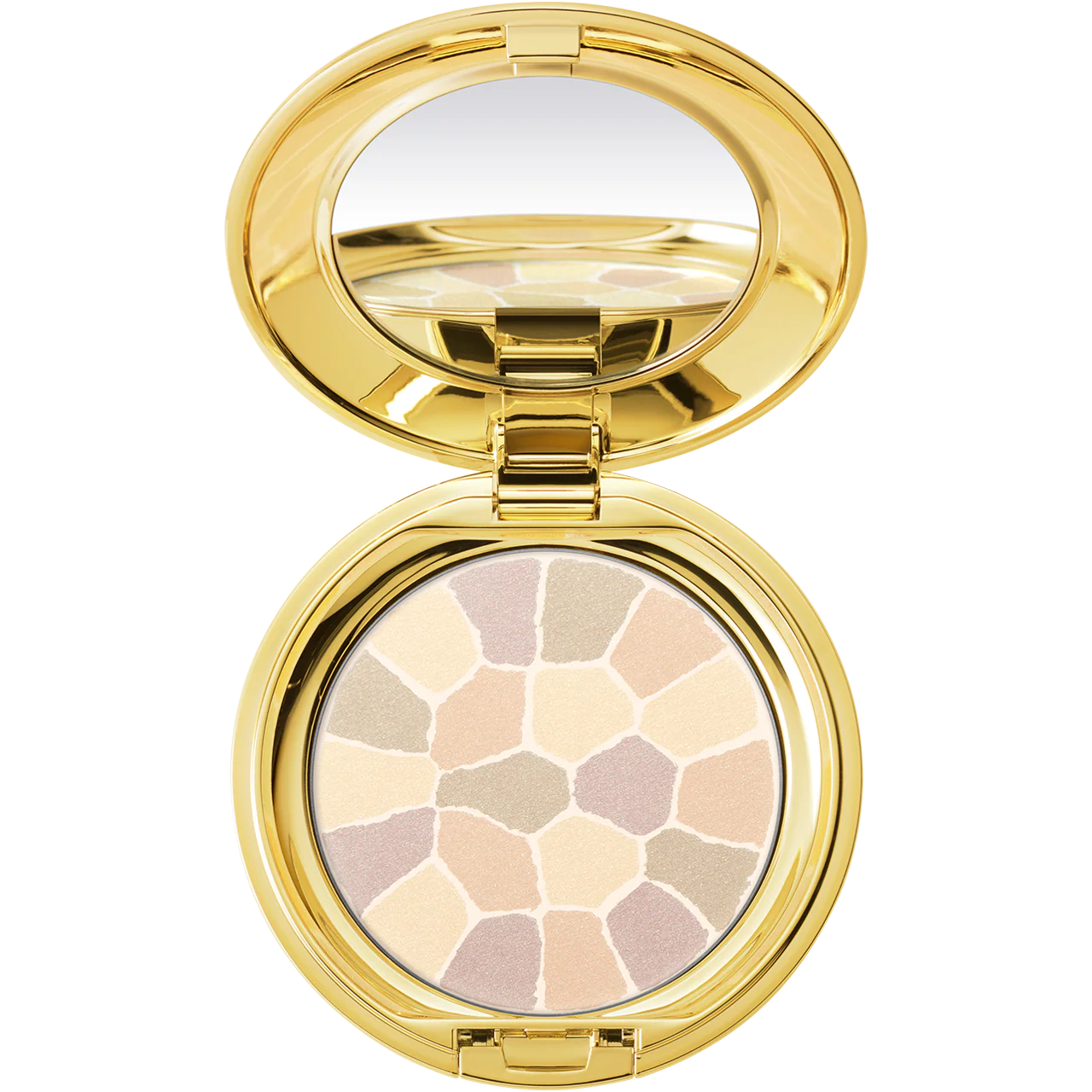 Elégance Face Powder LA POUDRE HAUTE NUANCE – Tokyo on Demand