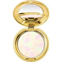 Load image into Gallery viewer, Elégance Face Powder LA POUDRE HAUTE NUANCE
