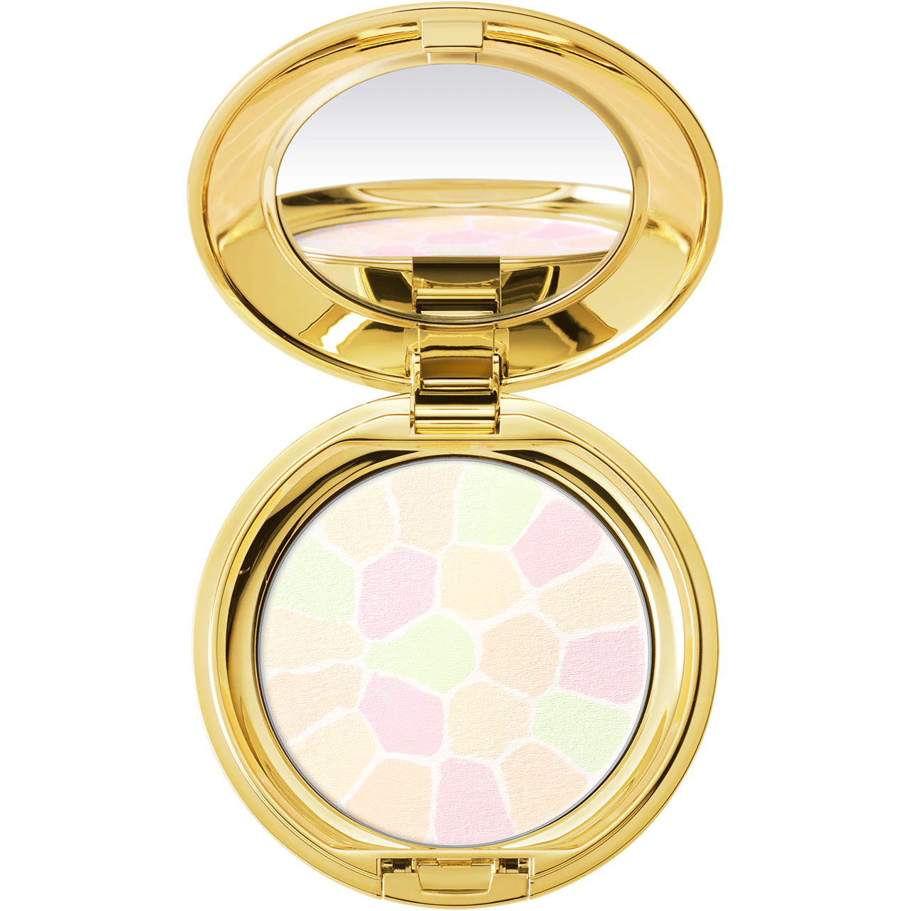 Elégance Face Powder LA POUDRE HAUTE NUANCE – Tokyo on Demand