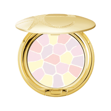 Load image into Gallery viewer, Elégance Face Powder LA POUDRE HAUTE NUANCE
