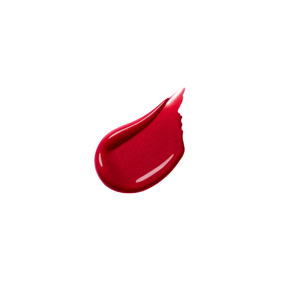 Clé de Peau Beauté LE ROUGE PRÉCIEUX – Tokyo on Demand