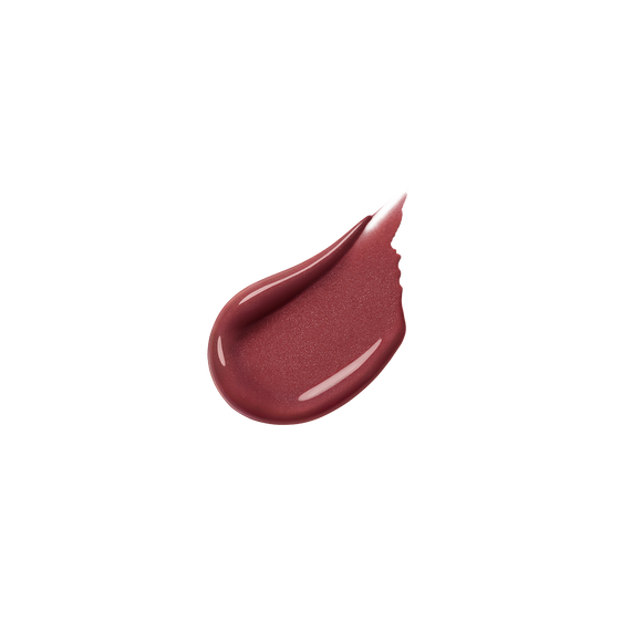 Clé de Peau Beauté LE ROUGE PRÉCIEUX – Tokyo on Demand