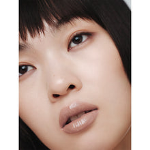 Load image into Gallery viewer, ADDICTION TOKYO THE LIPSTICK GLAZED BOMB
