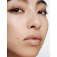 Load image into Gallery viewer, ADDICTION TOKYO THE LIPSTICK GLAZED BOMB
