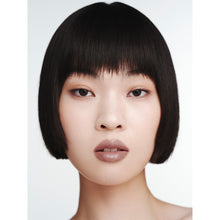 Load image into Gallery viewer, ADDICTION TOKYO THE LIPSTICK GLAZED BOMB
