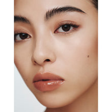 Load image into Gallery viewer, ADDICTION TOKYO THE LIPSTICK GLAZED BOMB
