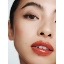 Load image into Gallery viewer, ADDICTION TOKYO THE LIPSTICK GLAZED BOMB
