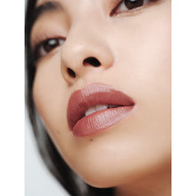 Load image into Gallery viewer, ADDICTION TOKYO THE LIPSTICK GLAZED BOMB
