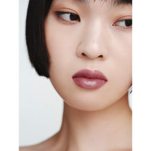 Load image into Gallery viewer, ADDICTION TOKYO THE LIPSTICK GLAZED BOMB
