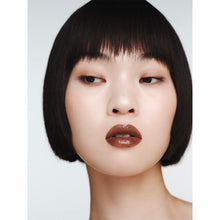 Load image into Gallery viewer, ADDICTION TOKYO THE LIPSTICK GLAZED BOMB
