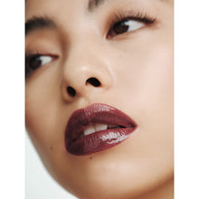 Load image into Gallery viewer, ADDICTION TOKYO THE LIPSTICK GLAZED BOMB
