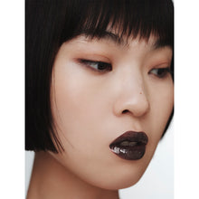 Load image into Gallery viewer, ADDICTION TOKYO THE LIPSTICK GLAZED BOMB
