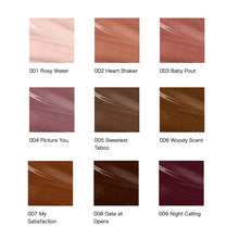 Load image into Gallery viewer, ADDICTION TOKYO THE LIP BALM GLOW TINT
