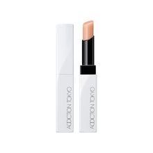 Load image into Gallery viewer, ADDICTION TOKYO THE LIP BALM GLOW TINT
