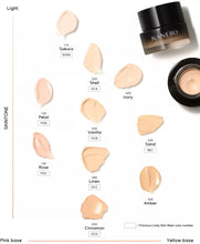 Load image into Gallery viewer, KANEBO LIVELY SKIN WEAR II (FOUNDATION) SPF4/PA+ 30g
