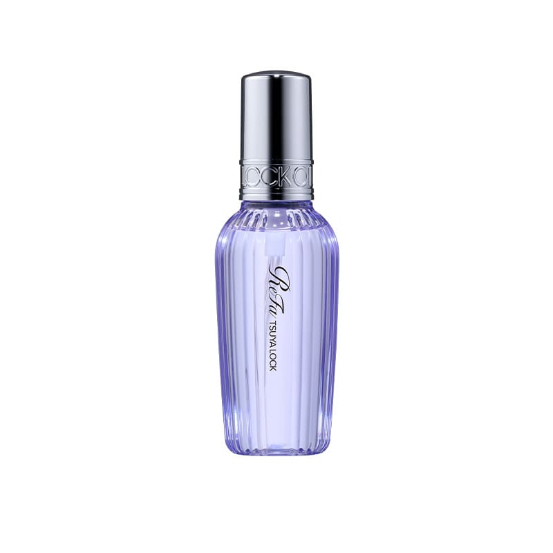MTG ReFa LOCK OIL 100mL [4types] – Tokyo on Demand