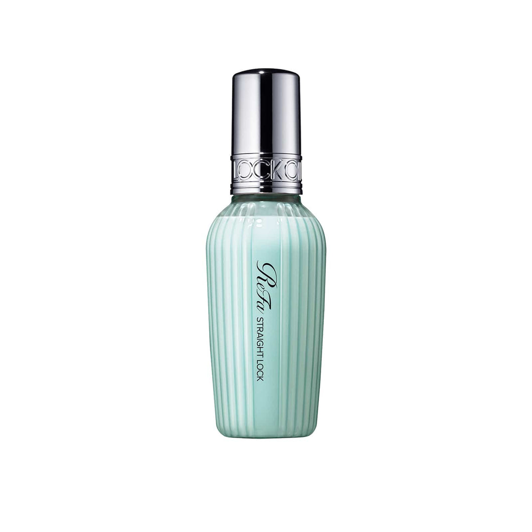 MTG ReFa LOCK OIL 100mL [4types] – Tokyo on Demand