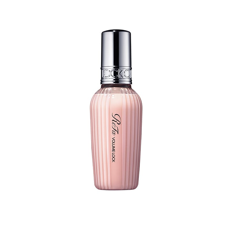 MTG ReFa LOCK OIL 100mL [4types] – Tokyo on Demand