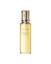 Load image into Gallery viewer, Clé de Peau Beauté LOTION ESSENTIELLE HYDRO-ADOUCISSANTE 170ml
