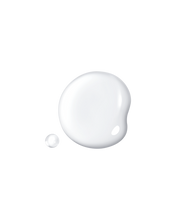 Load image into Gallery viewer, Clé de Peau Beauté LOTION ESSENTIELLE HYDRO-CLARIFIANTE 170ml
