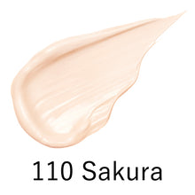 Load image into Gallery viewer, KANEBO LIVELY SKIN WEAR II (FOUNDATION) SPF4/PA+ 30g
