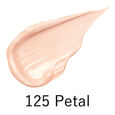 KANEBO LIVELY SKIN WEAR II (FOUNDATION) SPF4/PA+ 30g – Tokyo on Demand