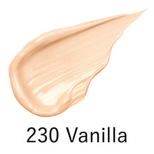 Load image into Gallery viewer, KANEBO LIVELY SKIN WEAR II (FOUNDATION) SPF4/PA+ 30g
