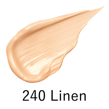 KANEBO LIVELY SKIN WEAR II (FOUNDATION) SPF4/PA+ 30g – Tokyo on Demand