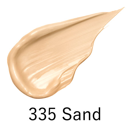 KANEBO LIVELY SKIN WEAR II (FOUNDATION) SPF4/PA+ 30g – Tokyo on Demand