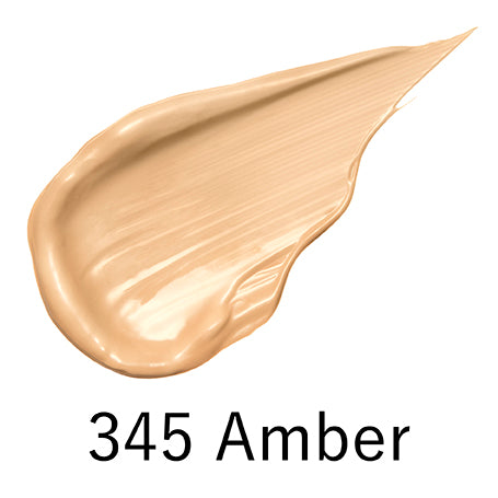 KANEBO LIVELY SKIN WEAR II (FOUNDATION) SPF4/PA+ 30g – Tokyo on Demand