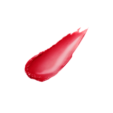 Load image into Gallery viewer, PAUL &amp; JOE LIPSTICK SHEER  (case + refill)
