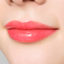 Load image into Gallery viewer, PAUL &amp; JOE LIPSTICK SHEER  (case + refill)
