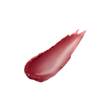 Load image into Gallery viewer, PAUL &amp; JOE LIPSTICK SHEER  (case + refill)

