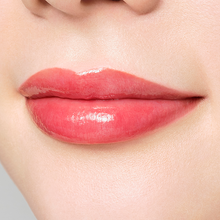 Load image into Gallery viewer, PAUL &amp; JOE LIPSTICK SHEER  (case + refill)
