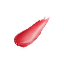 Load image into Gallery viewer, PAUL &amp; JOE LIPSTICK SHEER  (case + refill)
